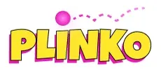 Plinko Juego Online